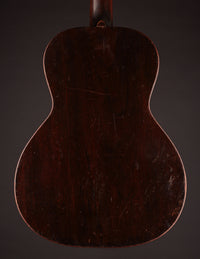 Gibson L-00 (1933)