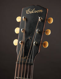 Gibson L-00 (1933)