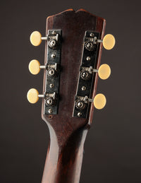 Gibson L-00 (1933)