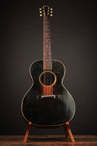 Gibson L-00 (1933)