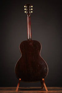 Gibson L-00 (1933)