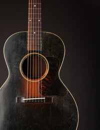 Gibson L-00 (1933)