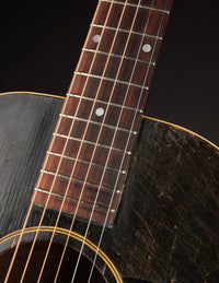 Gibson L-00 (1933)