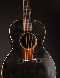 Gibson L-00 (1933)