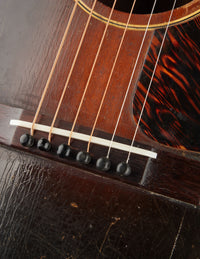 Gibson L-00 (1933)