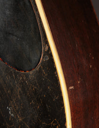 Gibson L-00 (1933)