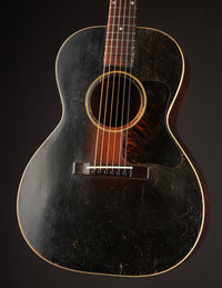 Gibson L-00 (1933)