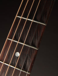 Gibson L-00 (1933)