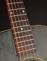 Gibson L-00 (1933)
