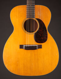 Martin 000-18 83932 (1943)