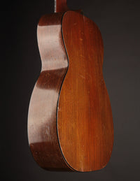 Martin 000-18 83932 (1943)