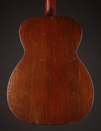 Martin 000-18 83932 (1943)