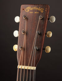 Martin 000-18 83932 (1943)