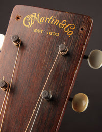 Martin 000-18 83932 (1943)