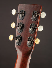 Martin 000-18 83932 (1943)