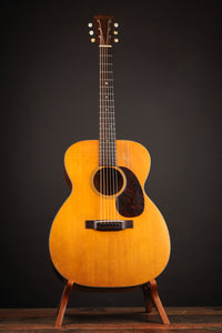 Martin 000-18 83932 (1943)
