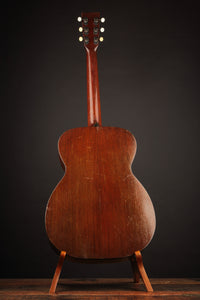 Martin 000-18 83932 (1943)