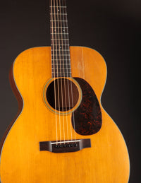 Martin 000-18 83932 (1943)