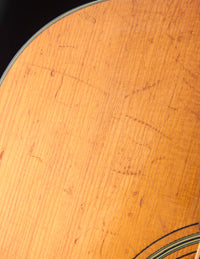 Martin 000-18 83932 (1943)