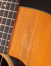 Martin 000-18 83932 (1943)