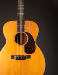 Martin 000-18 83932 (1943)