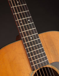 Martin 000-18 83932 (1943)
