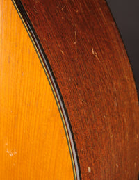 Martin 000-18 83932 (1943)