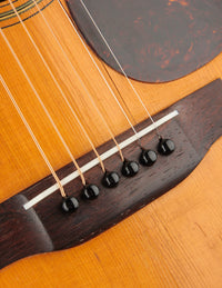 Martin 000-18 83932 (1943)