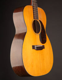 Martin 000-18 83932 (1943)