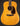 Martin D-18 (1964)