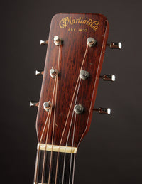 Martin D-18 (1964)