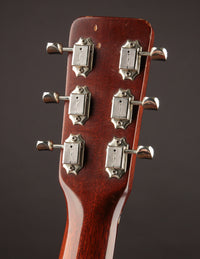 Martin D-18 (1964)