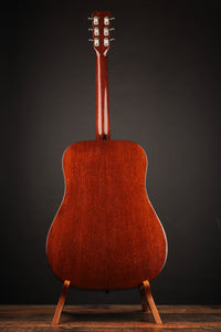Martin D-18 (1964)