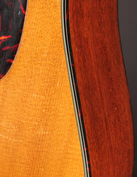 Martin D-18 (1964)