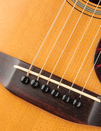 Martin D-18 (1964)
