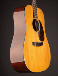 Martin D-18 (1964)