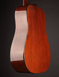 Martin D-18 (1964)
