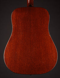 Martin D-18 (1964)