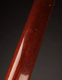 Martin D-18 (1964)