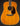 Martin D-35 (1966)