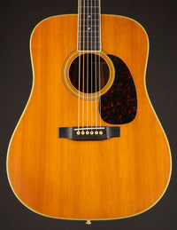 Martin D-35 (1966)