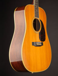 Martin D-35 (1966)