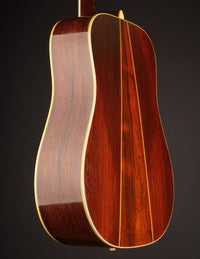 Martin D-35 (1966)