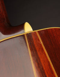 Martin D-35 (1966)