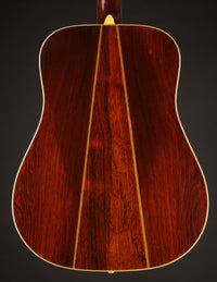 Martin D-35 (1966)