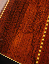 Martin D-35 (1966)