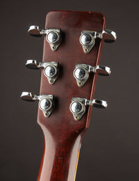 Martin D-35 (1966)