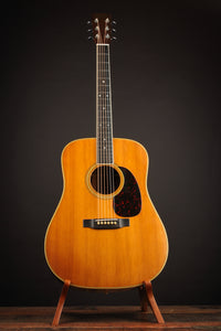 Martin D-35 (1966)