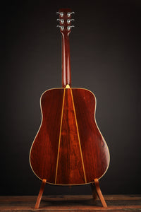 Martin D-35 (1966)