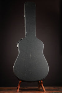 Martin D-35 (1966)